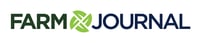 FarmJournal_Logo_Pref_Full_RGB